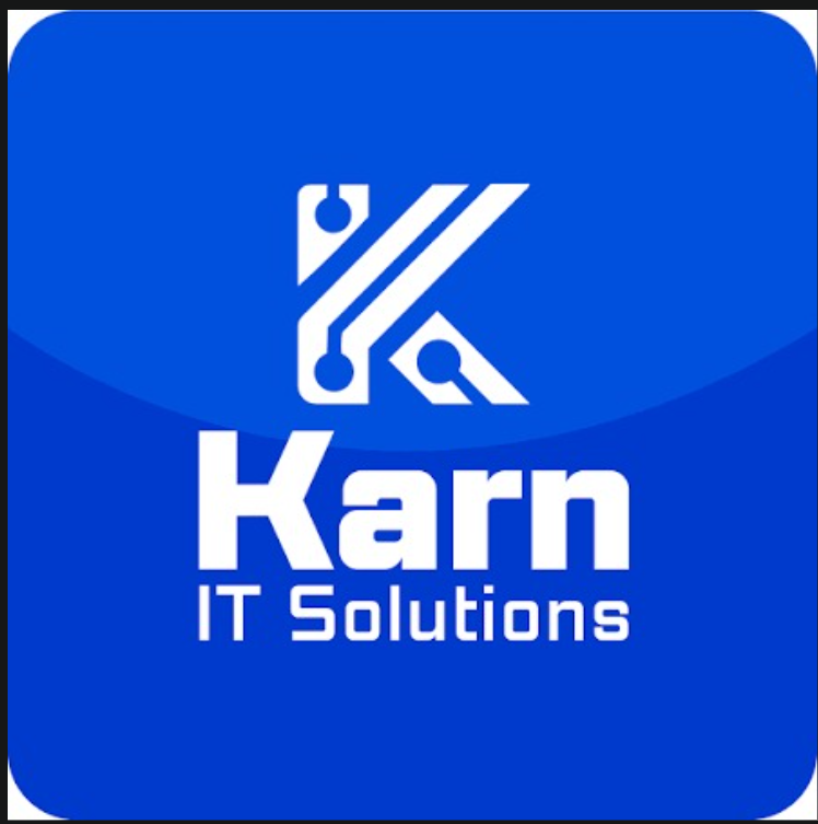 Karn IT Solutions