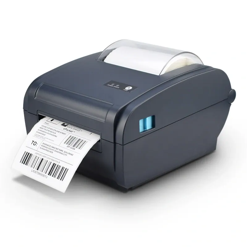 9210 Label Printer