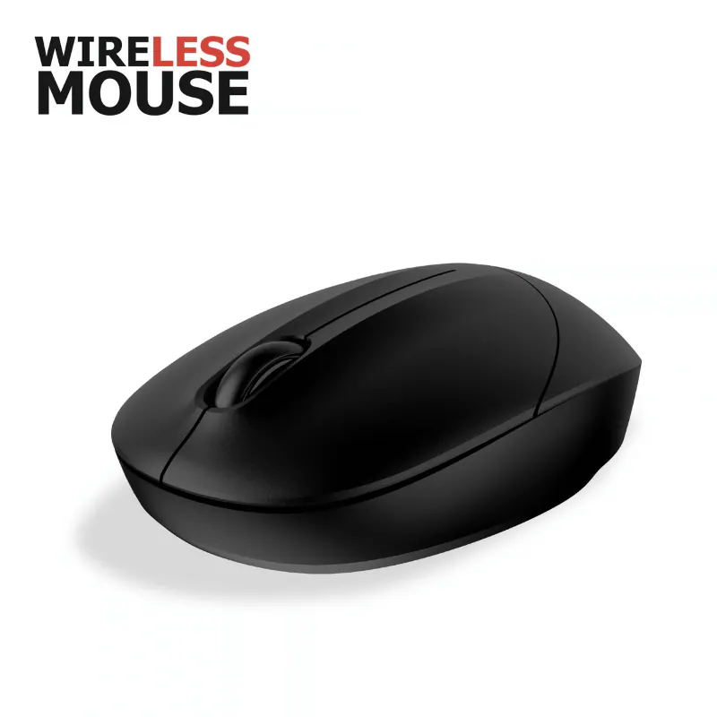 Mouse